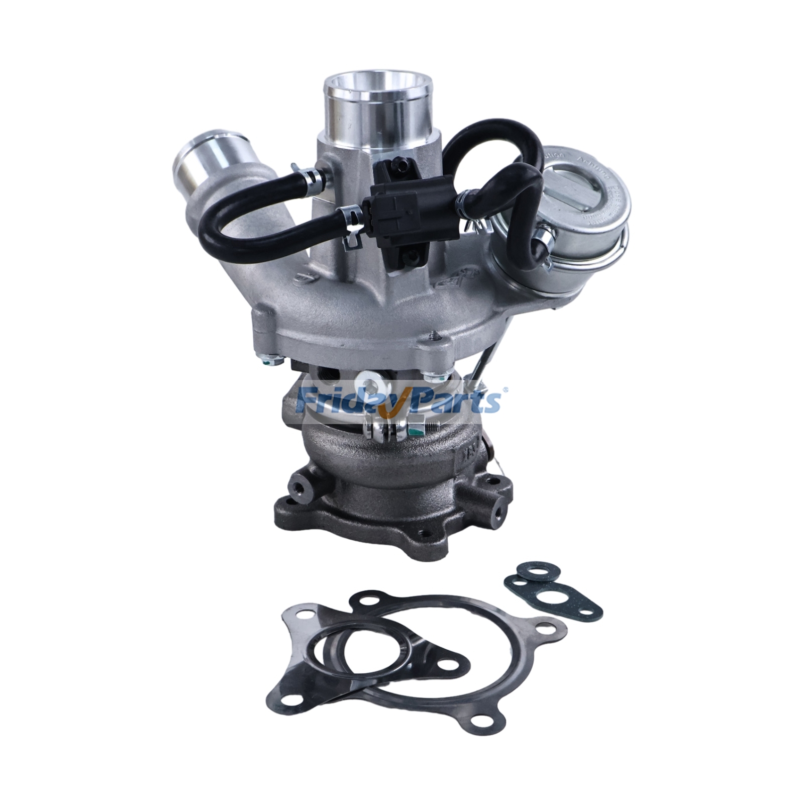Turbocompresor KP39 54399700150 54399880150 10100331530200 para GAC ​​Trumpchi GA6 GS3 GS4 GM6 4A15J1 1.5L 124KW Euro VI 2019-UP Para OTRA MARCA