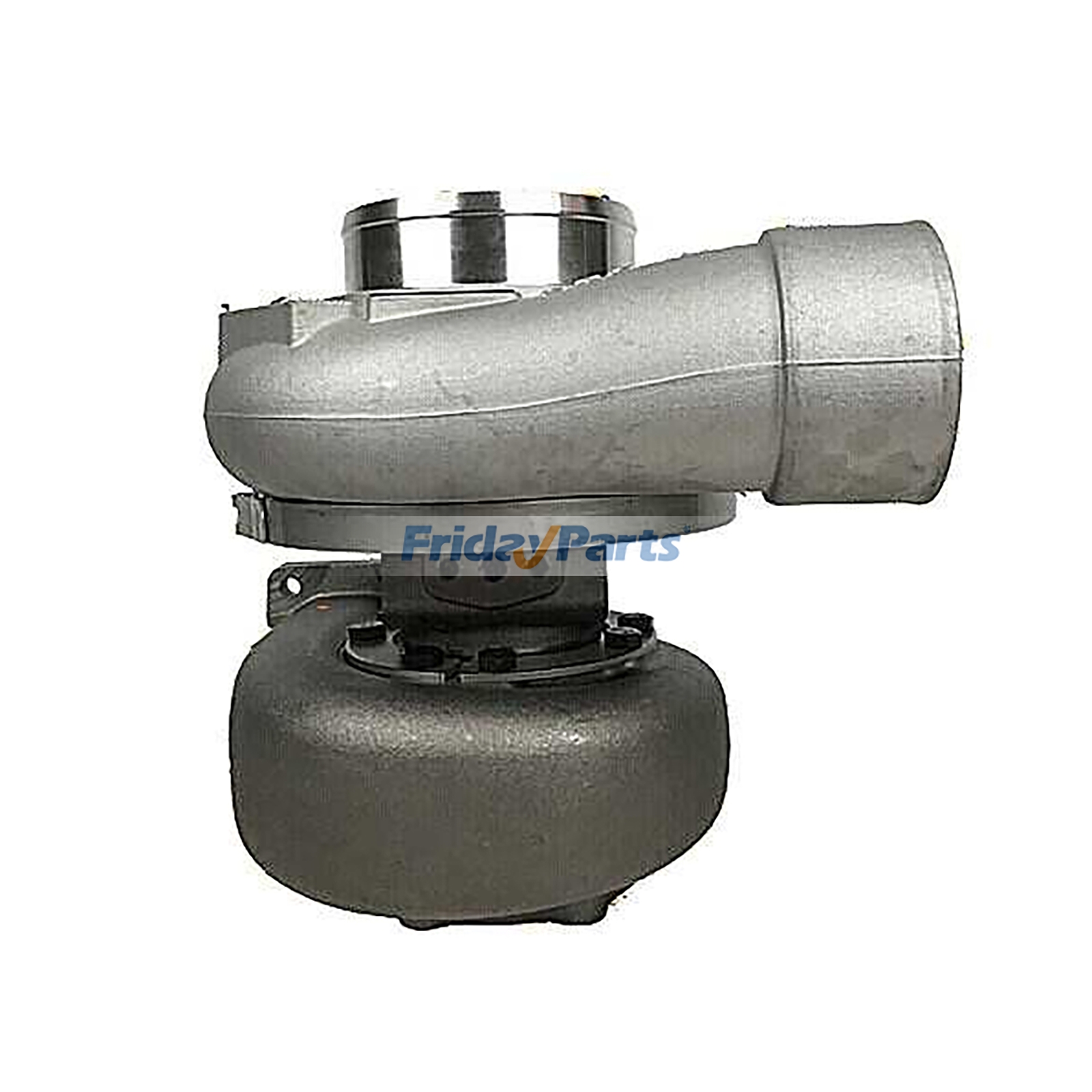 Turboladerfür Motor,Geländewagen