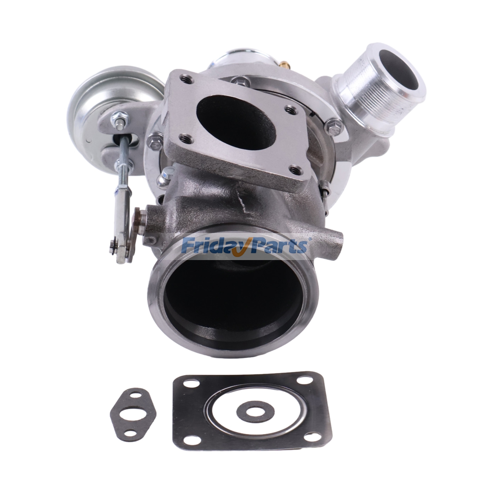 peça essencial para Para Dodge,Para Ford,Para Jeep,Para OUTRA MARCA,Para Fiat