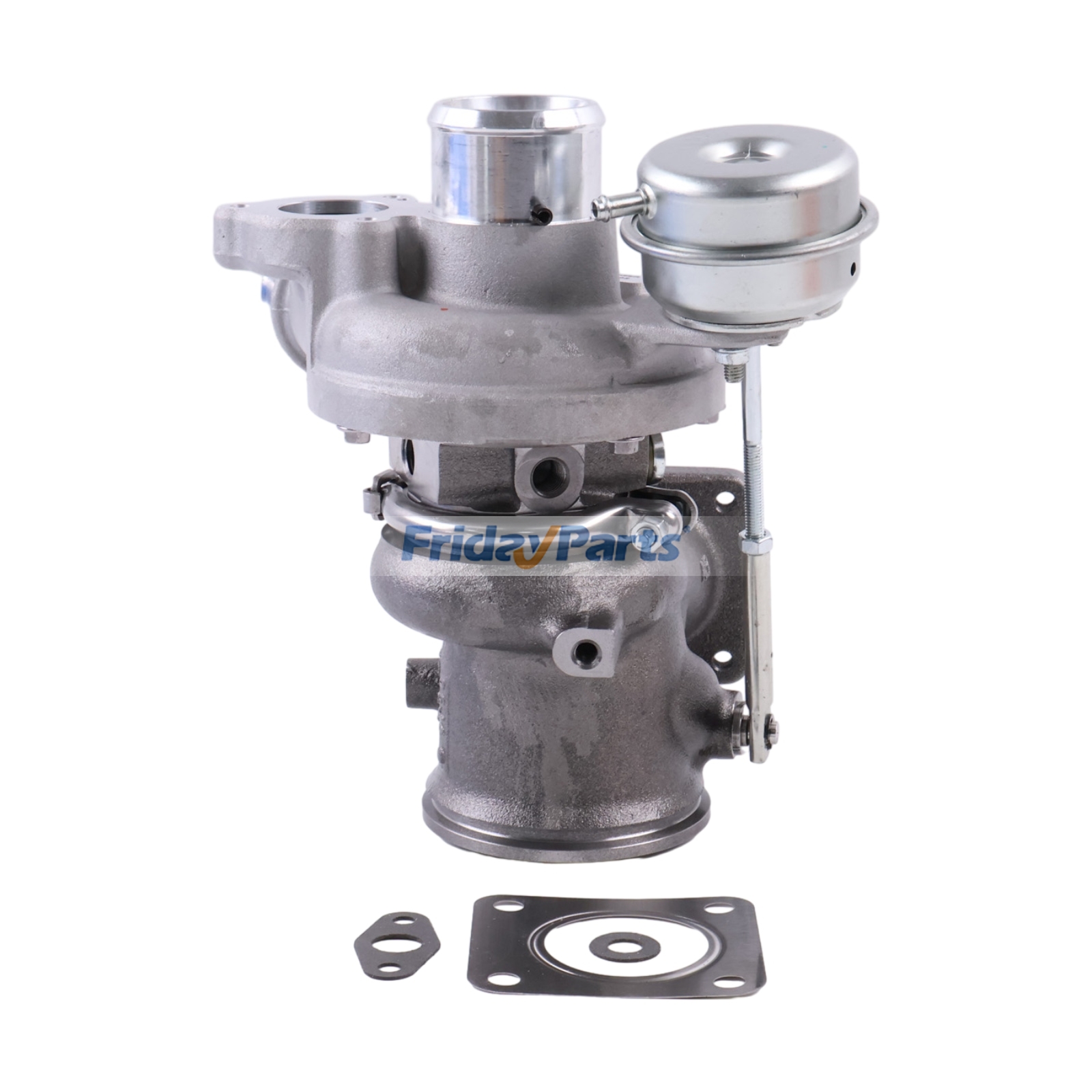 peça essencial para Veículo