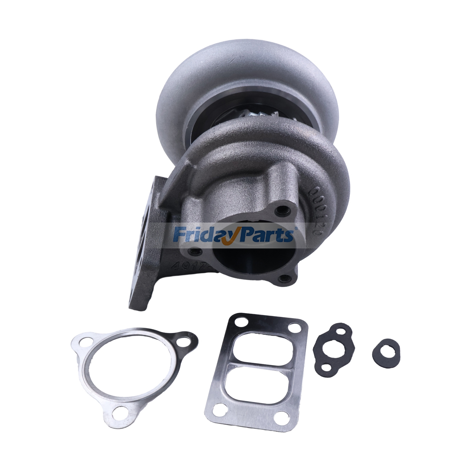  Turbocharger For CAT,For OTHER BRAND