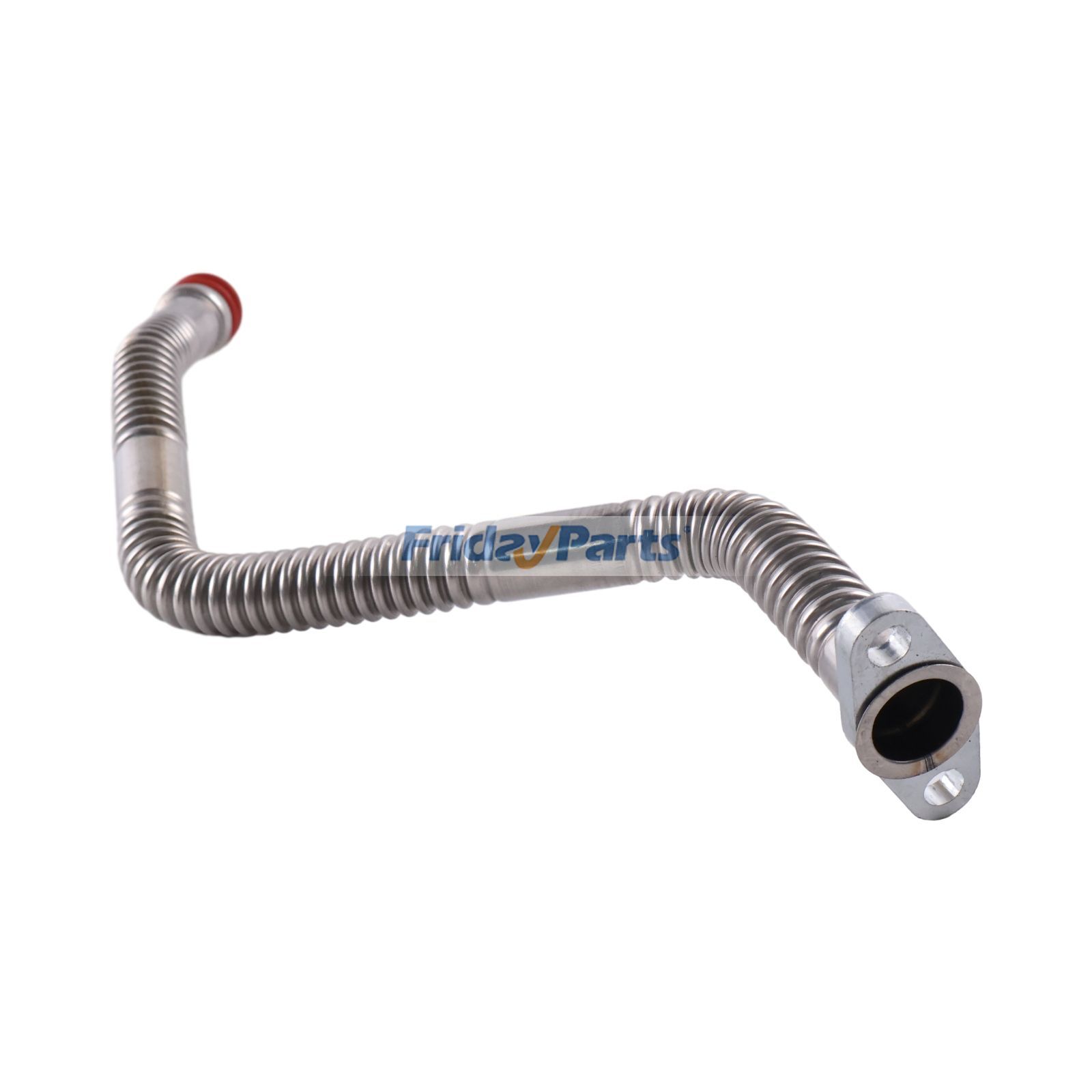 Turbo Oil Drain Connection in Stock in China