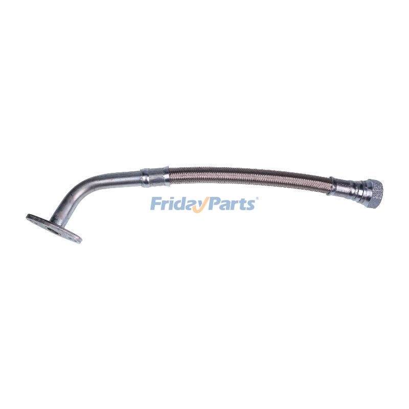 Tube for Engine,Excavator