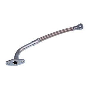 Turbo Oil Drain Drop Connection Tube 3899508 for Cummins Engine ISM11 ...