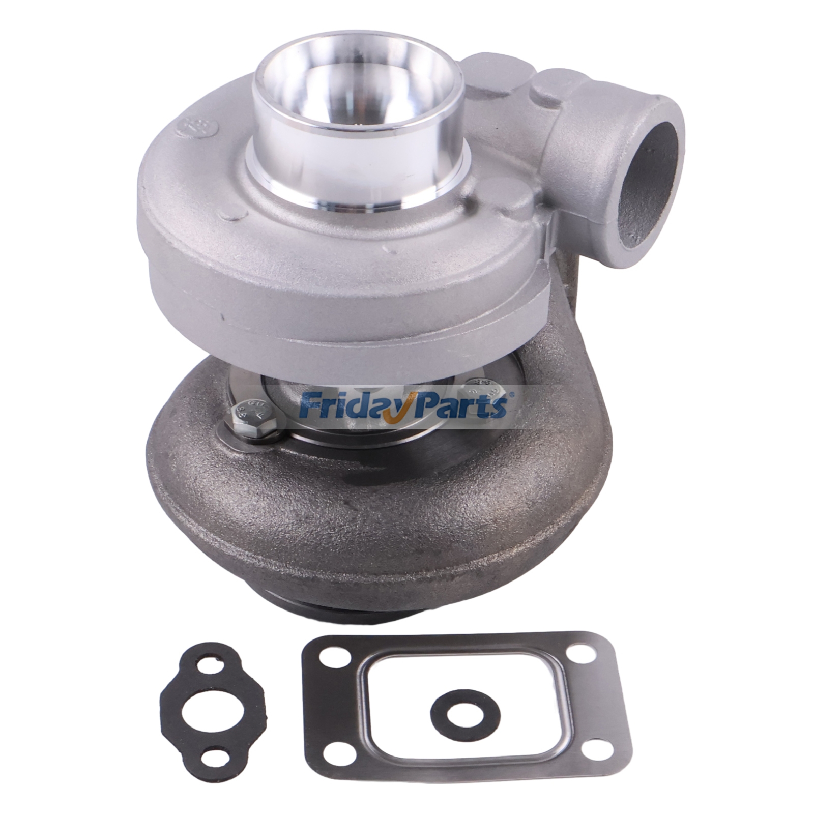 Turbo S1B Turbocharger RE70036 RE500784 RE507147 RE500455 for John Deere Engine 3029T 4024 4039 4045 Tractor 5103 5210 5220 5610 250 260 5303 5310 5320 5403 for less
