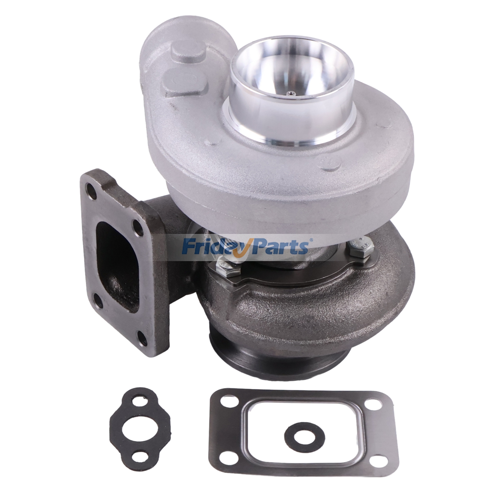 Turbocharger for Engine,Tractor