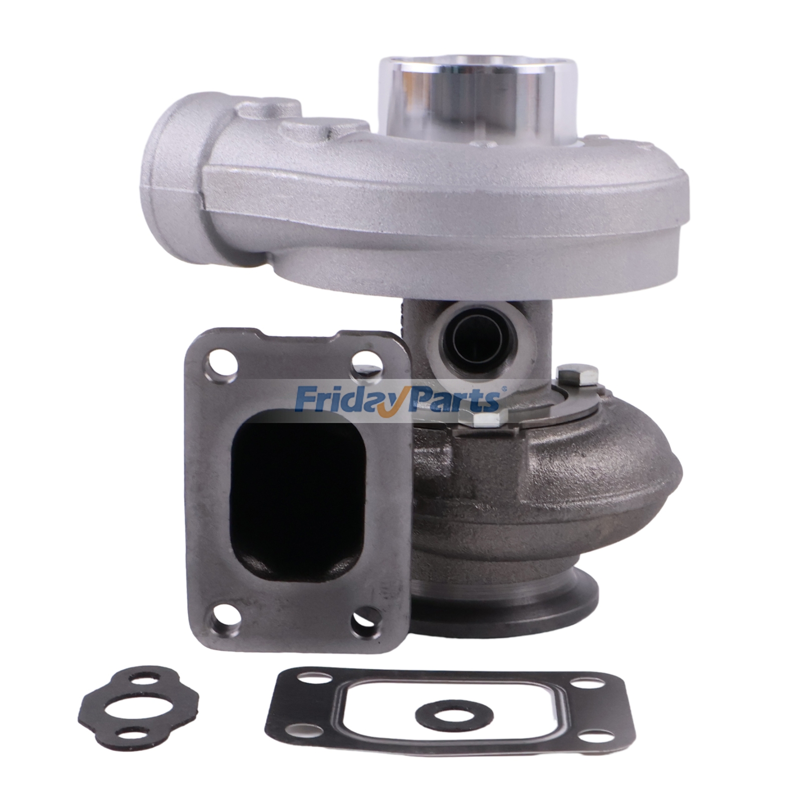 Turbo S1B Turbocharger RE70036 RE500784 RE507147 RE500455 for John Deere Engine 3029T 4024 4039 4045 Tractor 5103 5210 5220 5610 250 260 5303 5310 5320 5403
