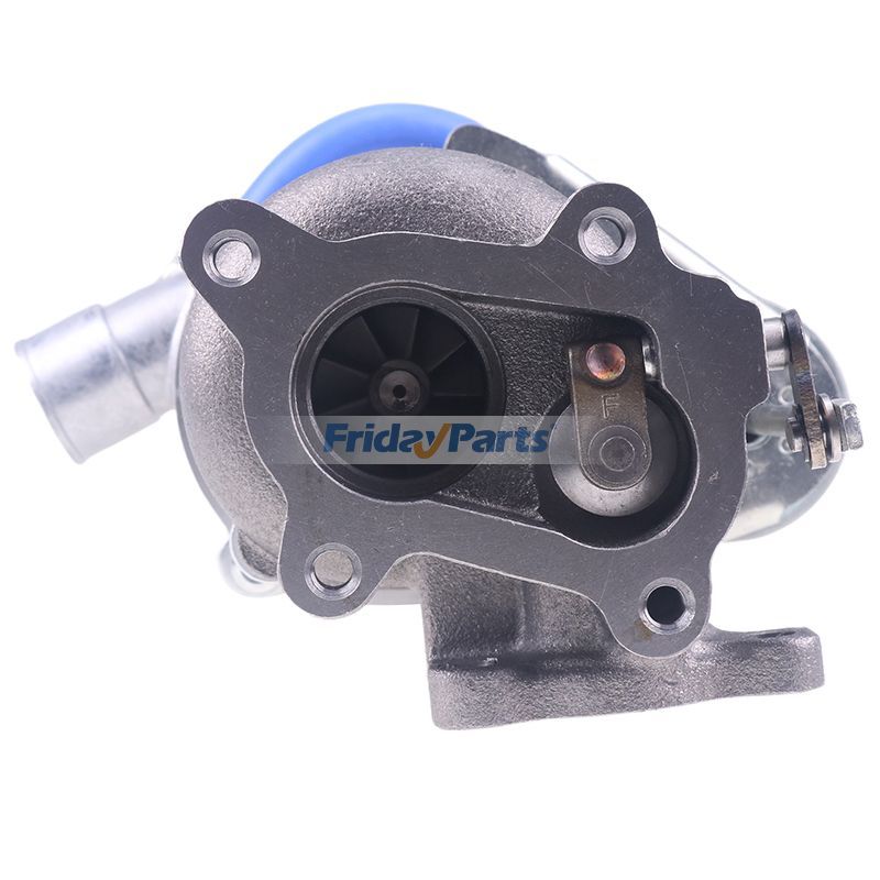 peça essencial para Motor