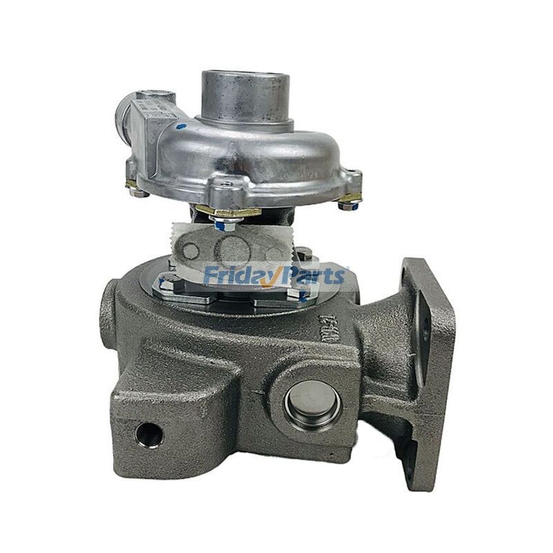 Turbo RHB31GW Turbocharger 4.0L for Engine