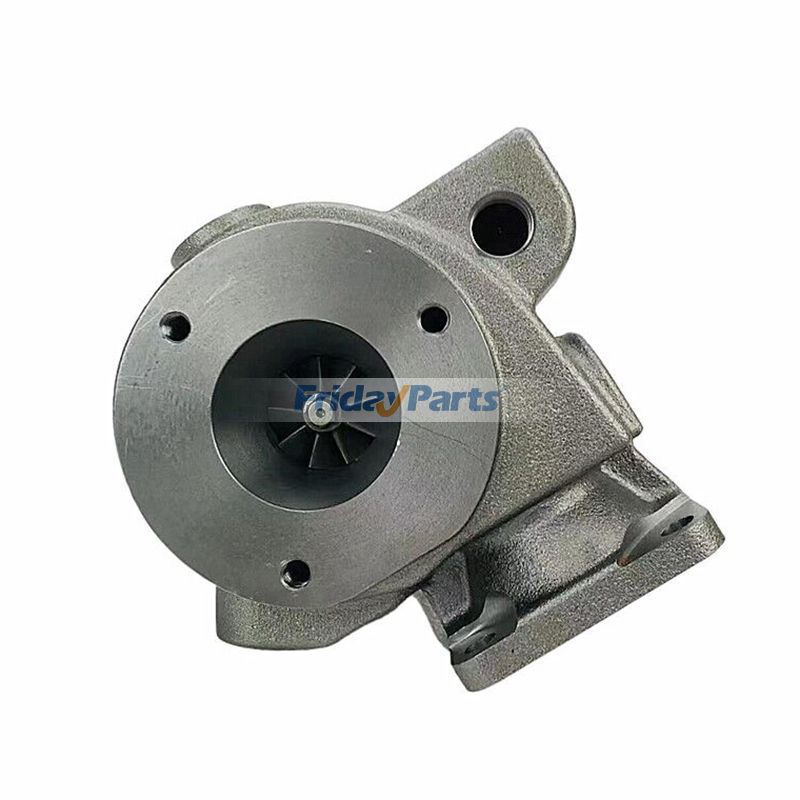 Engine Turbo RHB31GW Turbocharger 4.0L