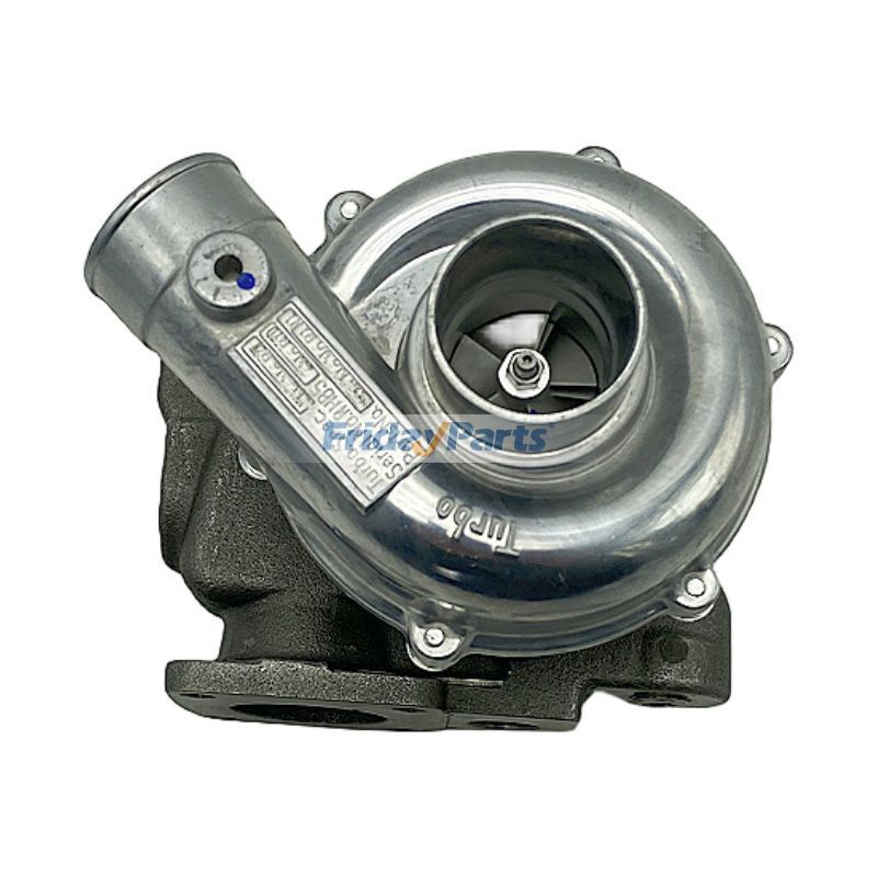 Parte para Motor,Marino