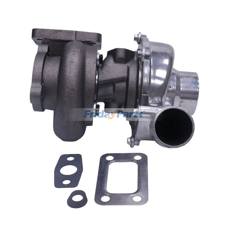 FridayParts Turbolader
