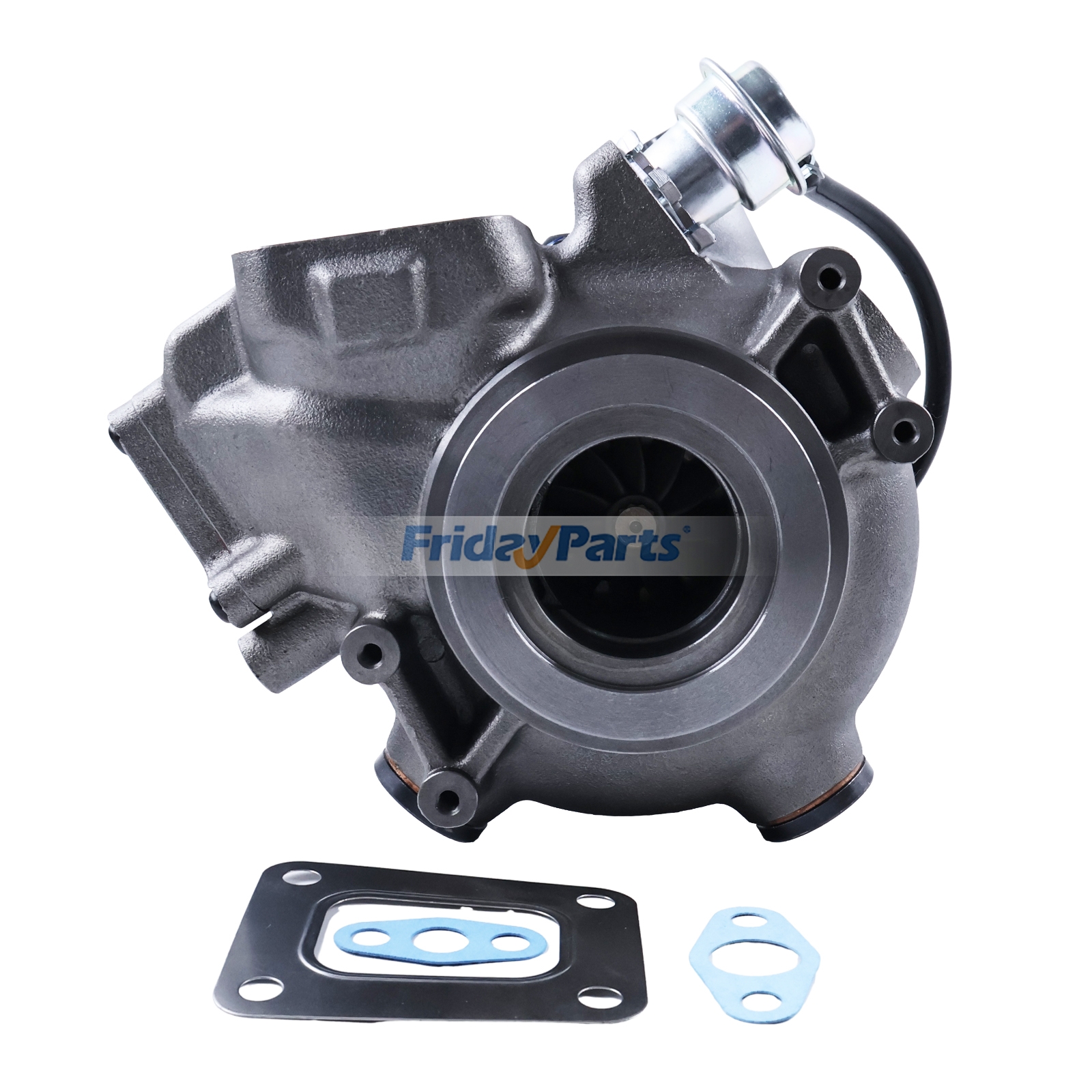 Pièces pour Moteur