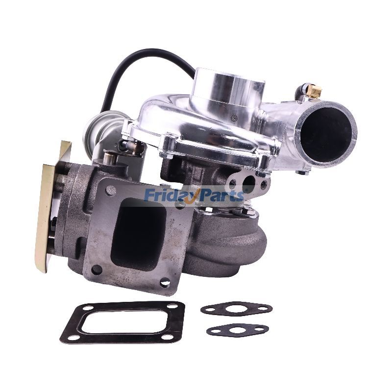 Turbocompresseurpour Moteur,Camion