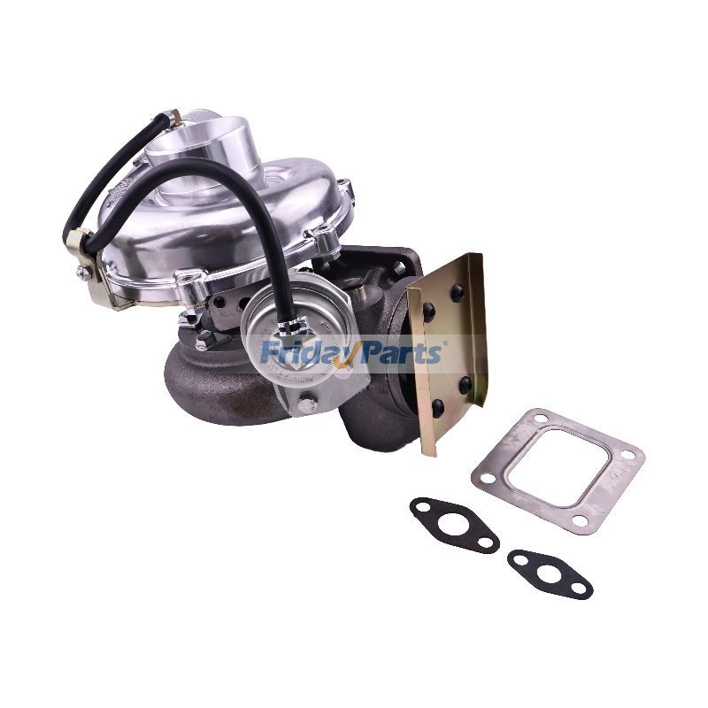 Turbocompresseur pour Moteur,Camion Pour Hino
