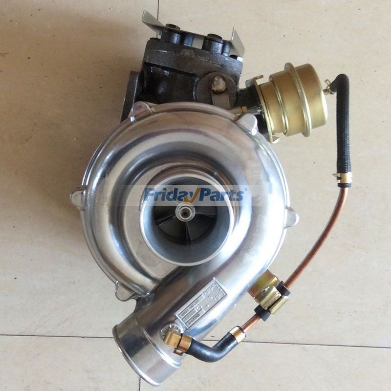 【中古】 Headcharger Headcharger 1631016_L1000_4f4afde2-f15c-