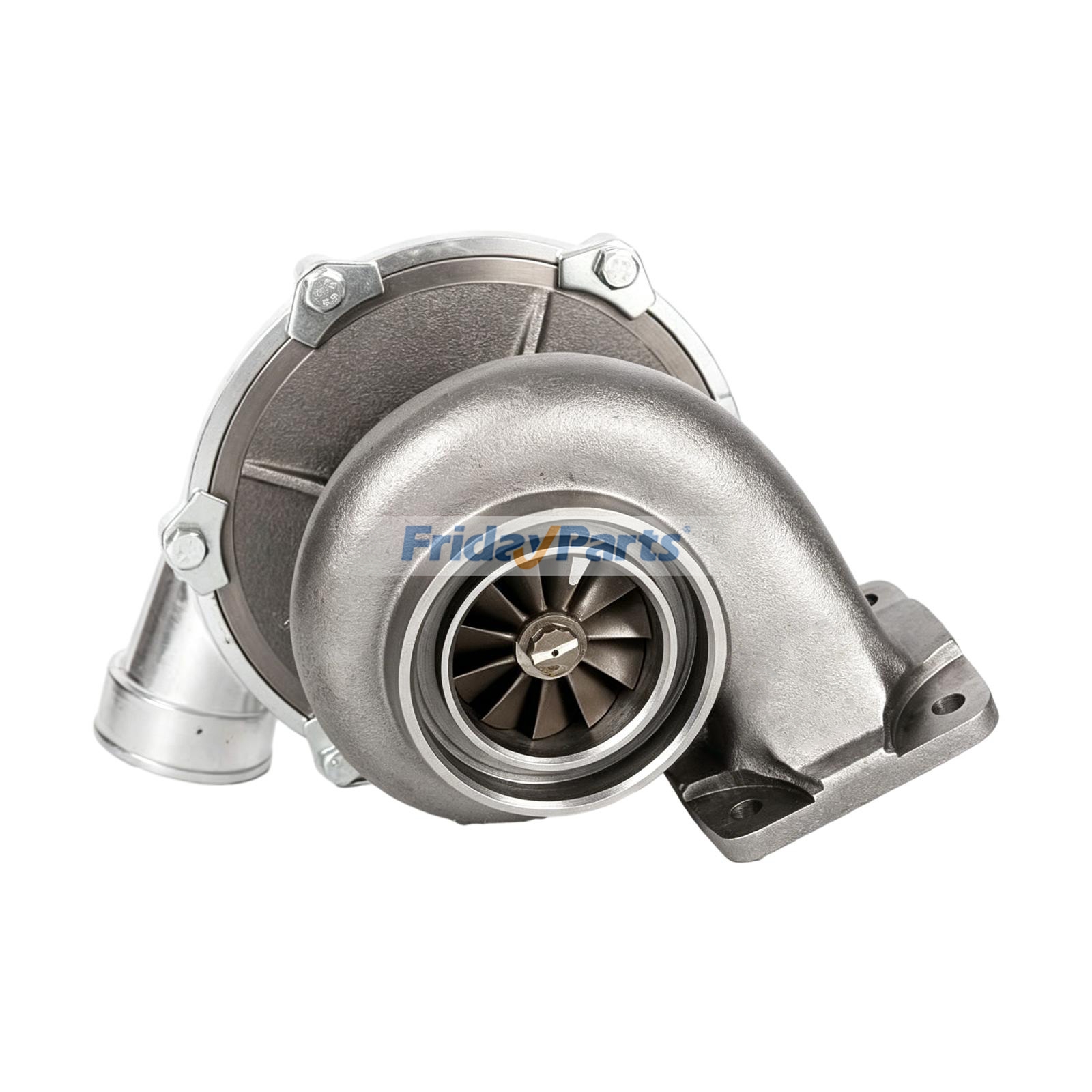 Turbocharger for Engine,Excavator