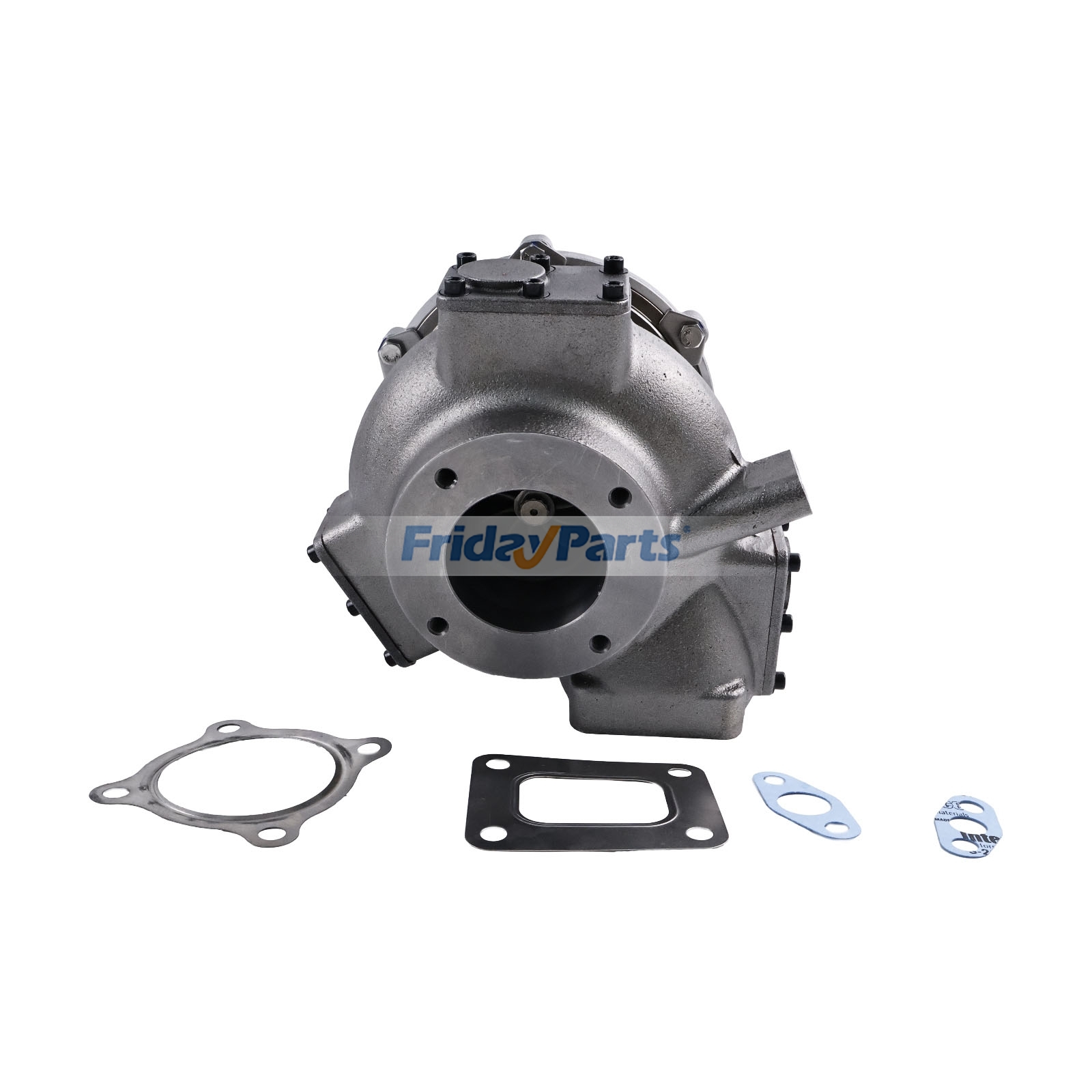  Turbocharger For YANMAR