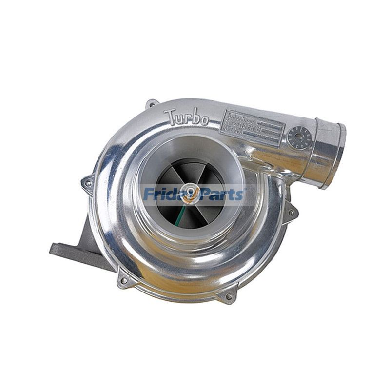  Turbo RHE61 Turbocharger Hitachi For Hino,For HITACHI