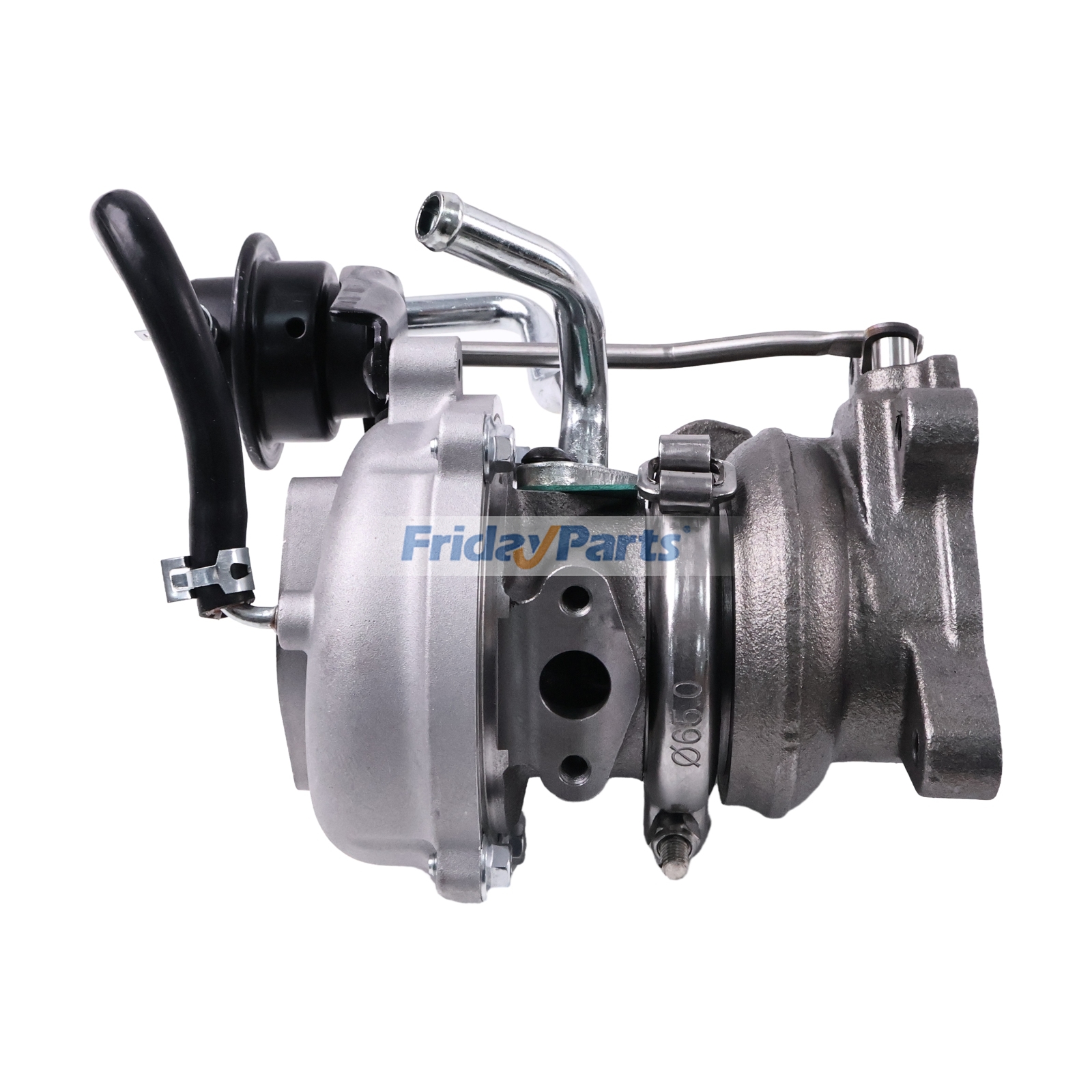 turbocompresseur pour Moteur,Véhicule Pour Ford,Pour ISUZU,Pour Mazda,Pour Nissan,Pour Suzuki