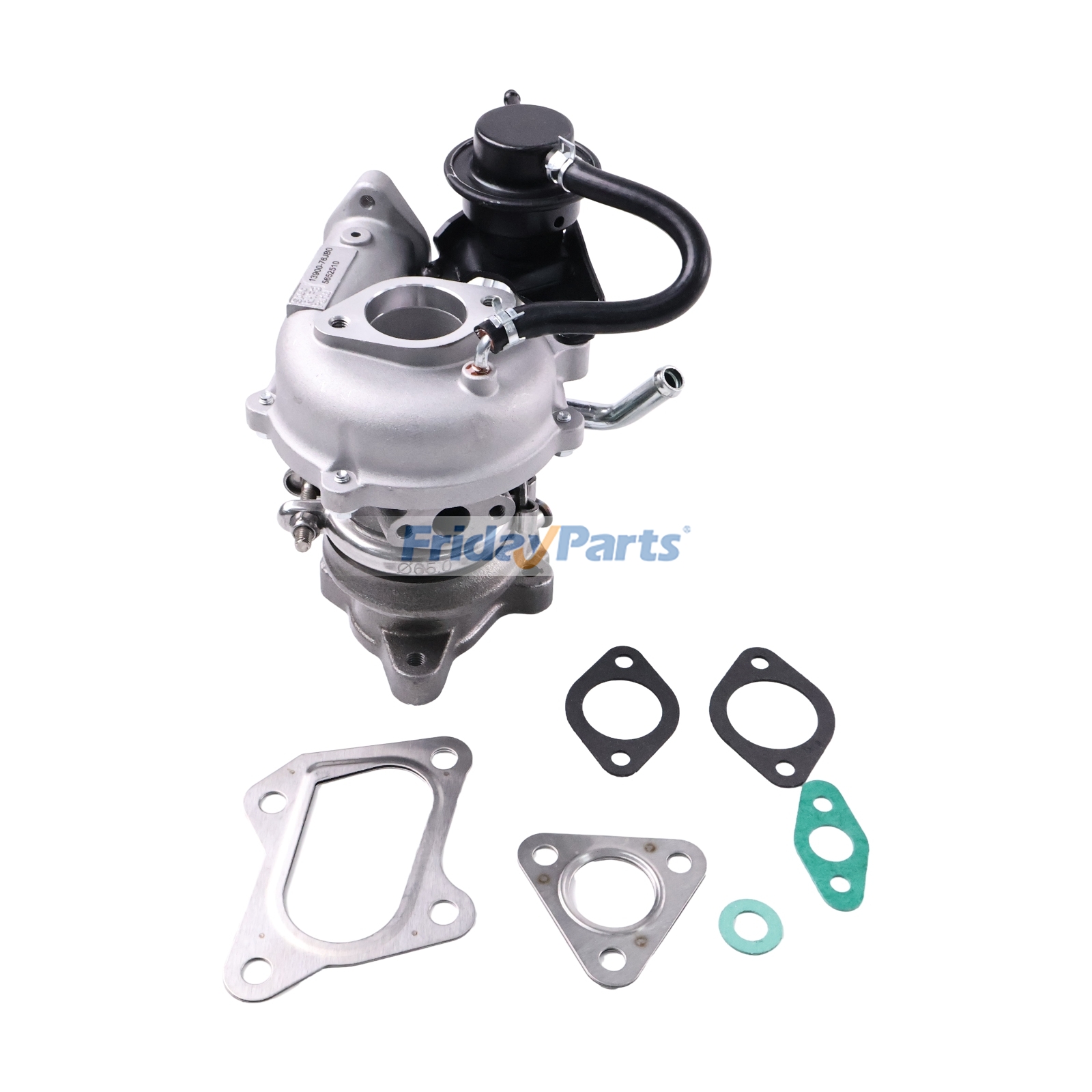 turbocompresseurpour Moteur,Véhicule