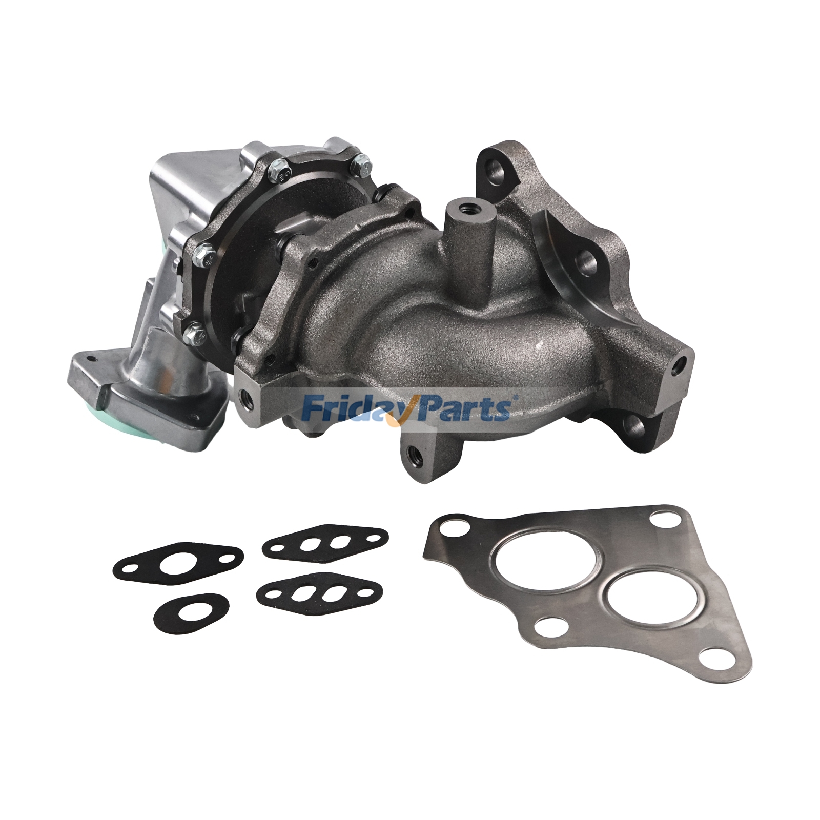 Parte para Motor,Vehículo