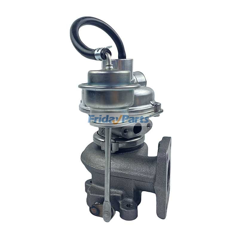 Turbocharger  for Engine,Loader