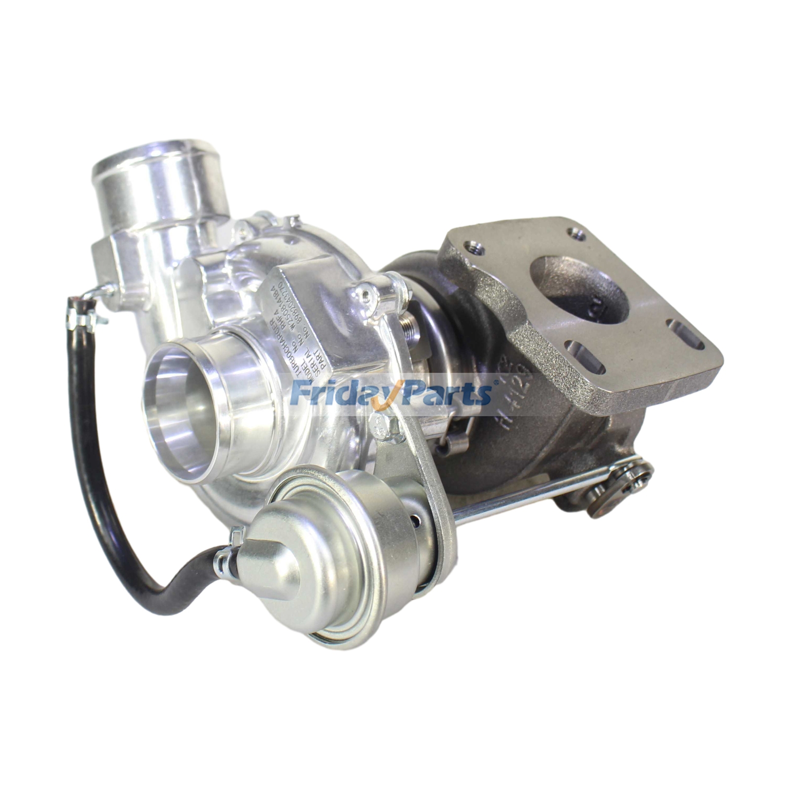 Parte para Motor,Vehículo