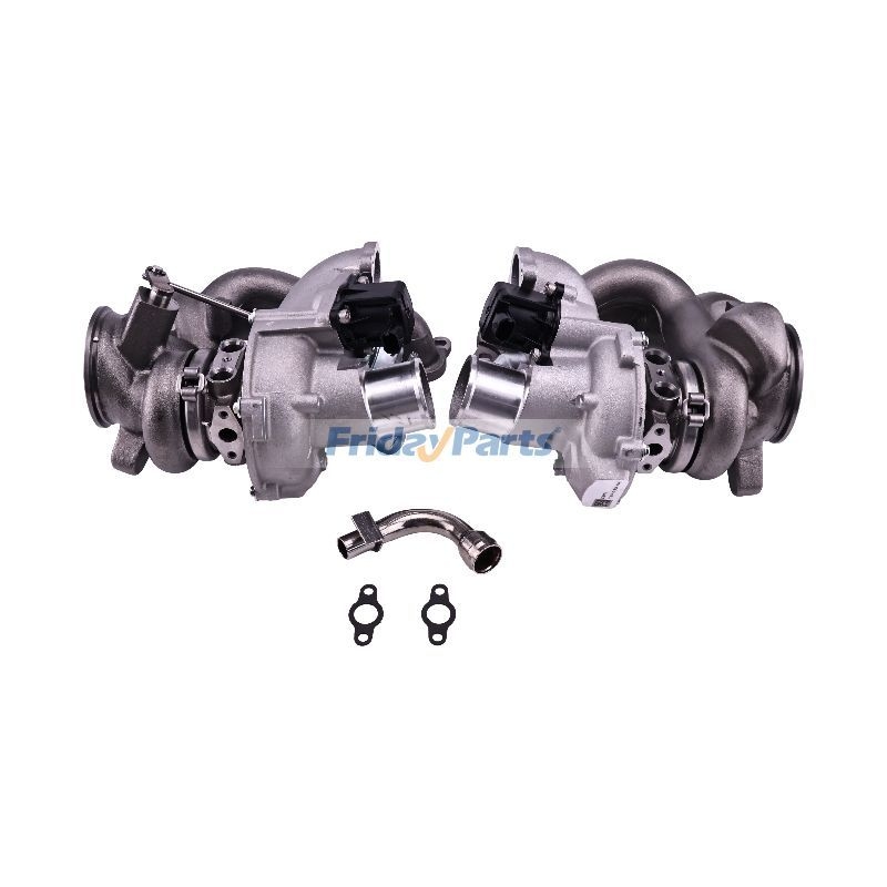 PISTON RINGS set for Maserati Ghibli Levante Quattroporte 3.0L TT V6 Engine F160 PISTON RINGS set for Maserati Ghibli Levante Quattroporte 3.0L TT V6 Engine F160