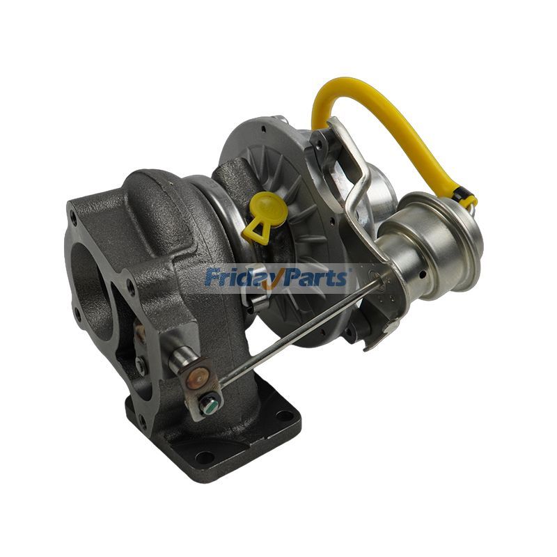 Parte para Motor,Camión,Vehículo