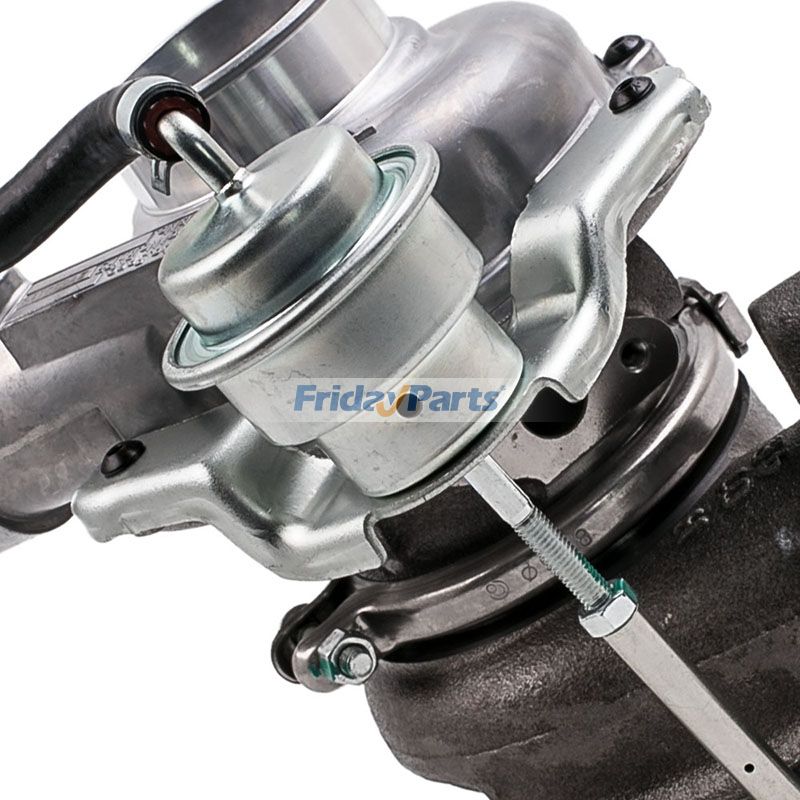 peça essencial para Motor