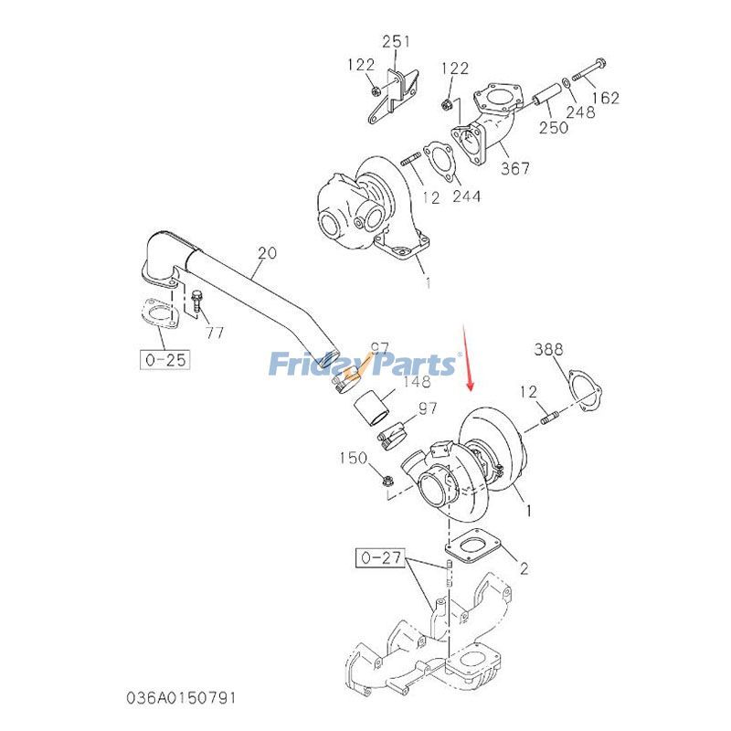 「ぅーぱ」 NGK.com: ZFR5J-11 NGK 5584 Spark Plug - Best Car Spark Plug