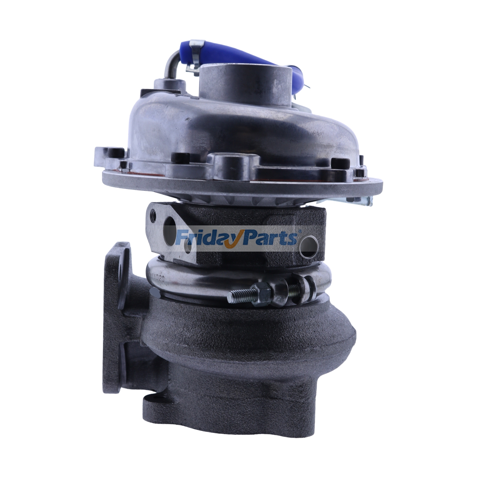 Turbocharger for Engine,Excavator,Loader