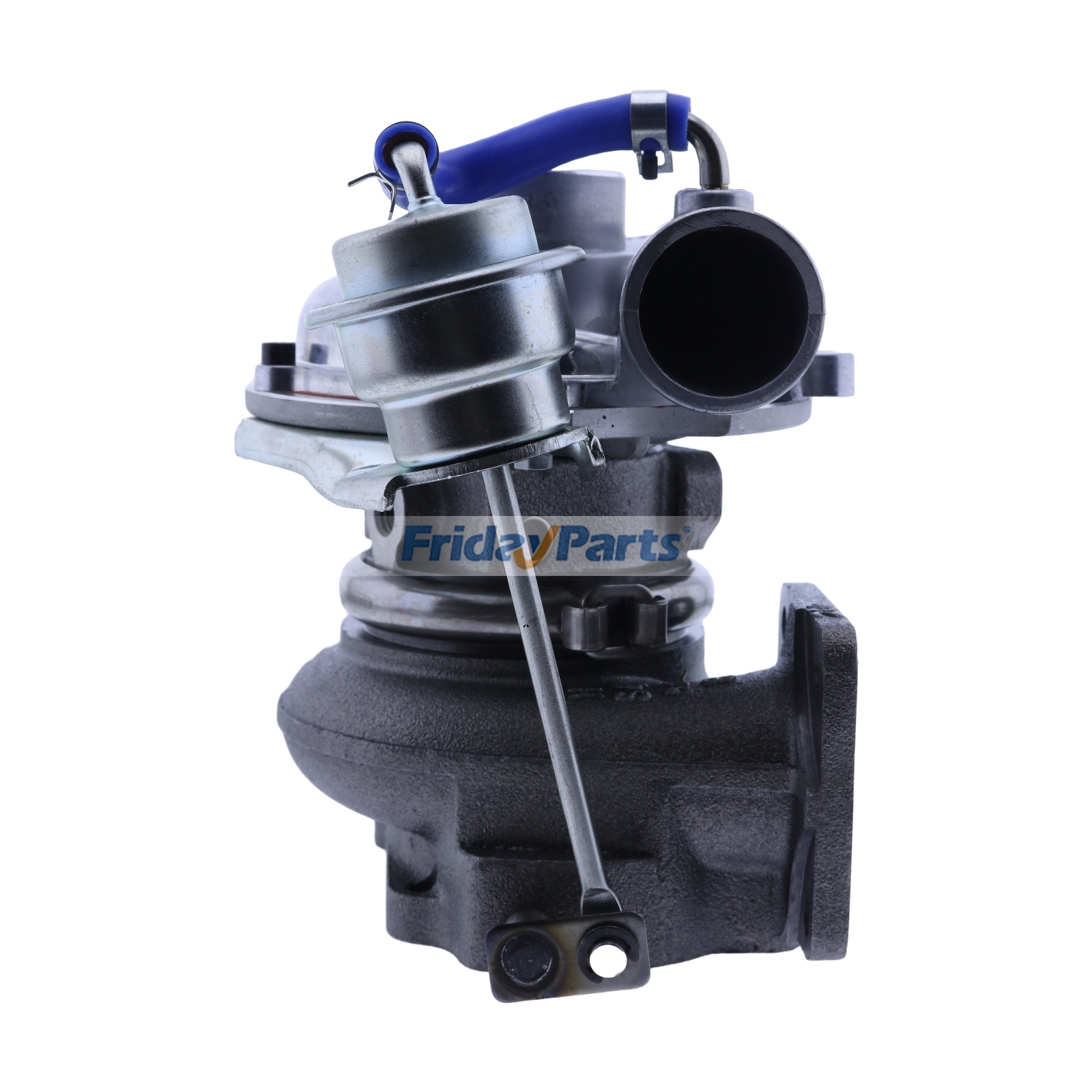 Engine,Excavator,Loader Turbocharger