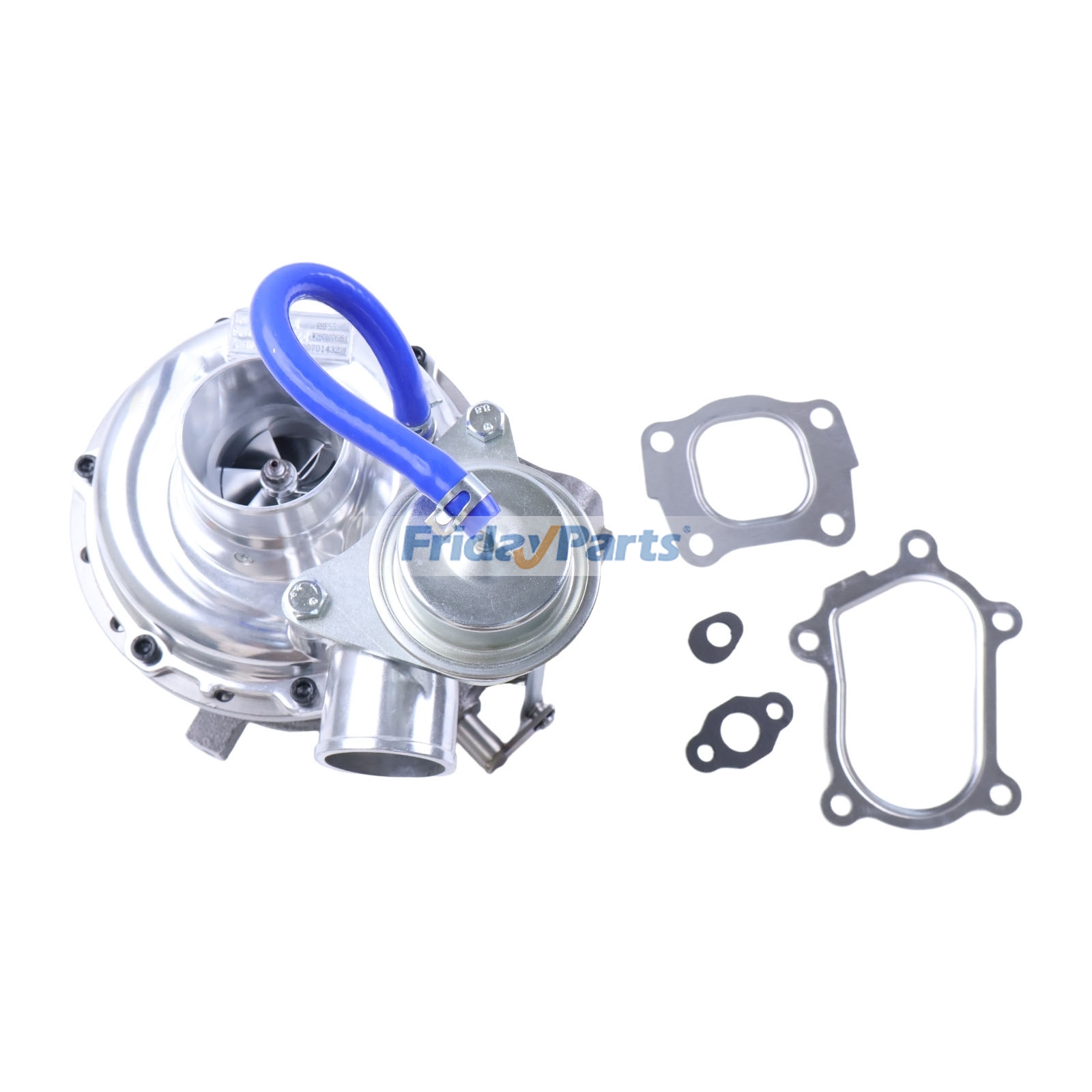 Parte para Motor,Camión