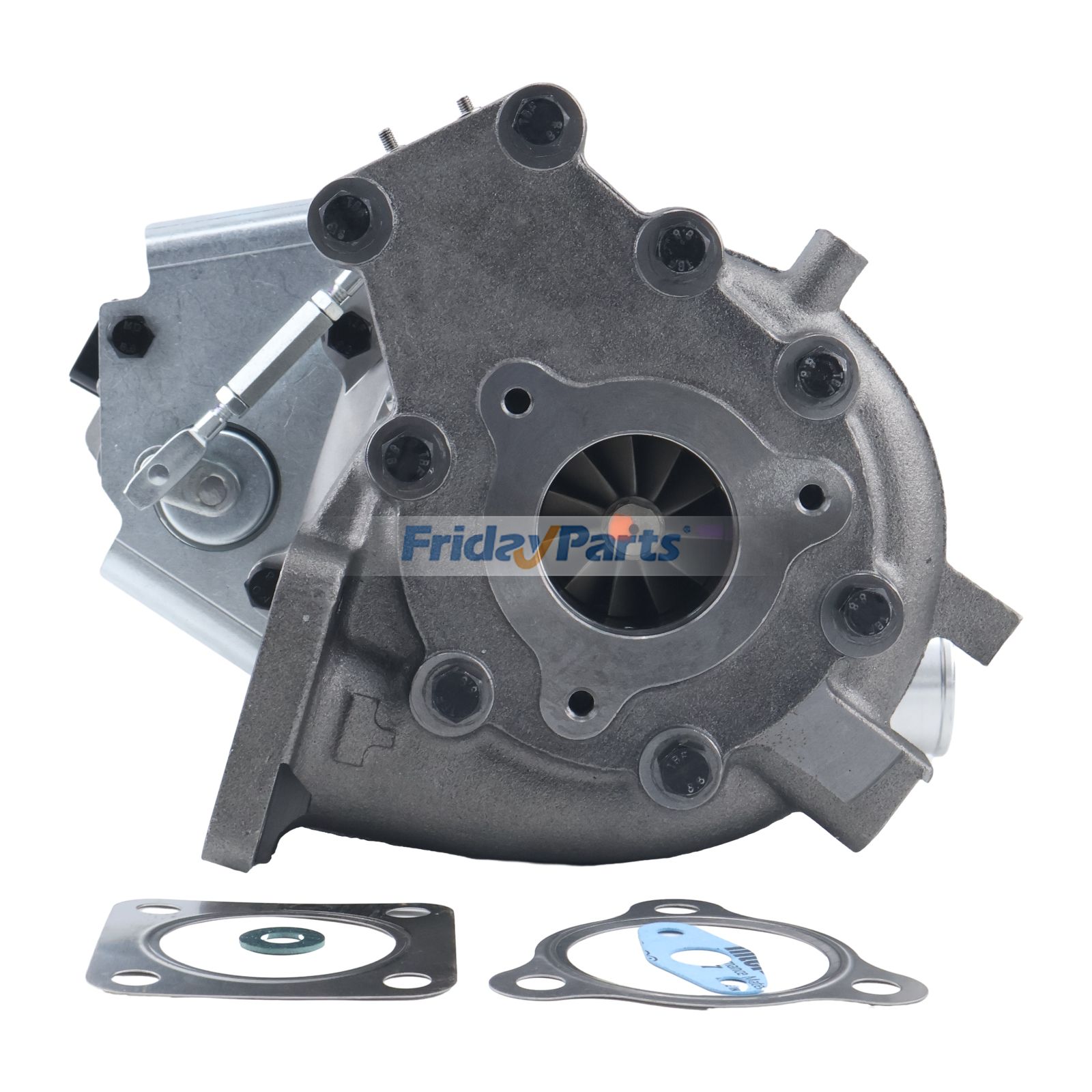 Teile für Motor,Lastkraftwagen 