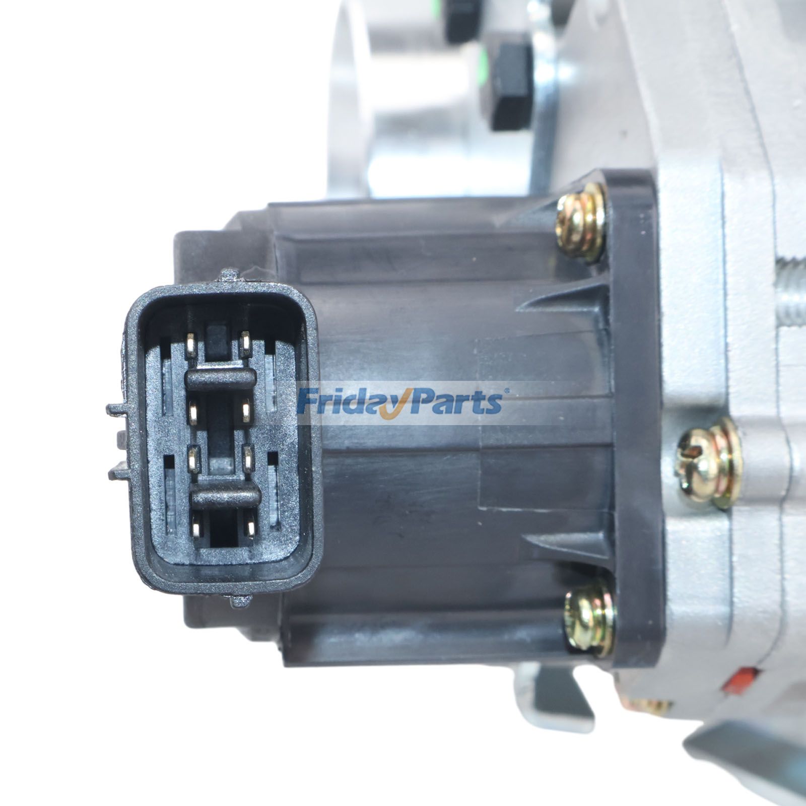 Turbo RHF55V Turbocharger 8-98326397-0 for Isuzu Engine 4HK1 Truck NQR NPR NRR 700P