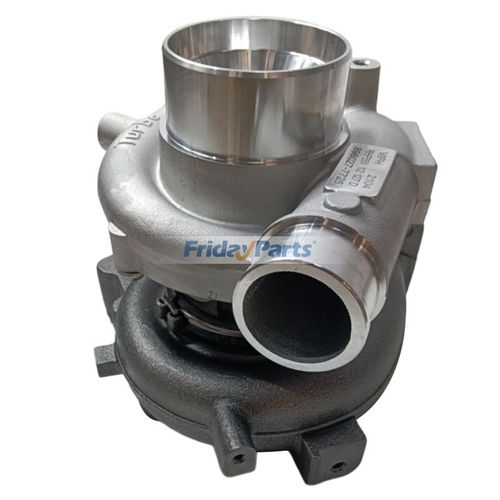 Turbo Chargers & Parts For Isuzu NPR RHF55V 24V Turbo Actuator For Turbo Chargers & Parts For Isuzu NPR RHF55V 24V Turbo Actuator For