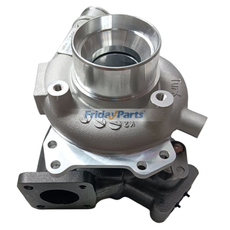 Teile für Motor,Lastkraftwagen 