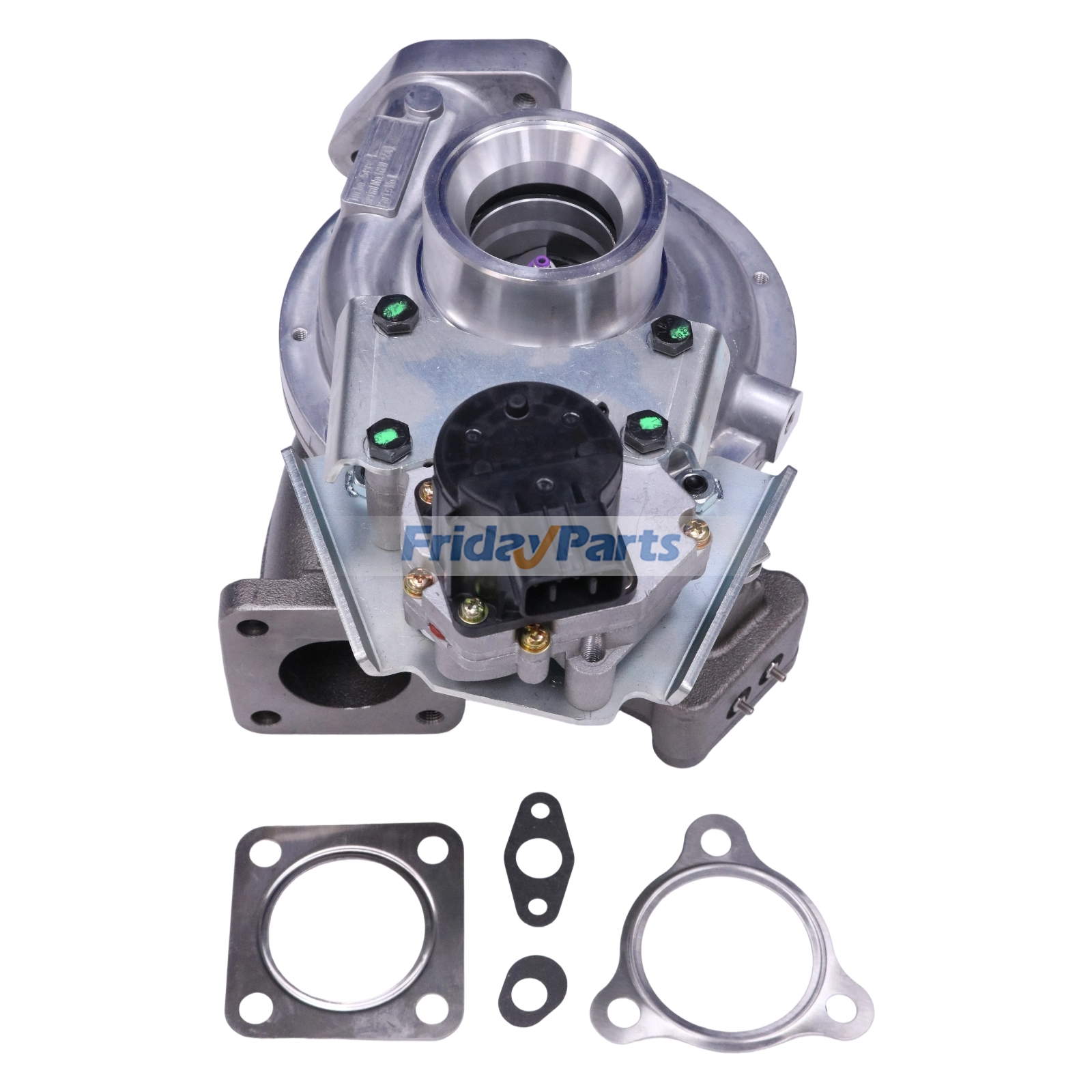 Parte para Motor,Camión
