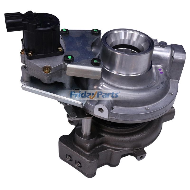 peça essencial para Motor,Caminhão