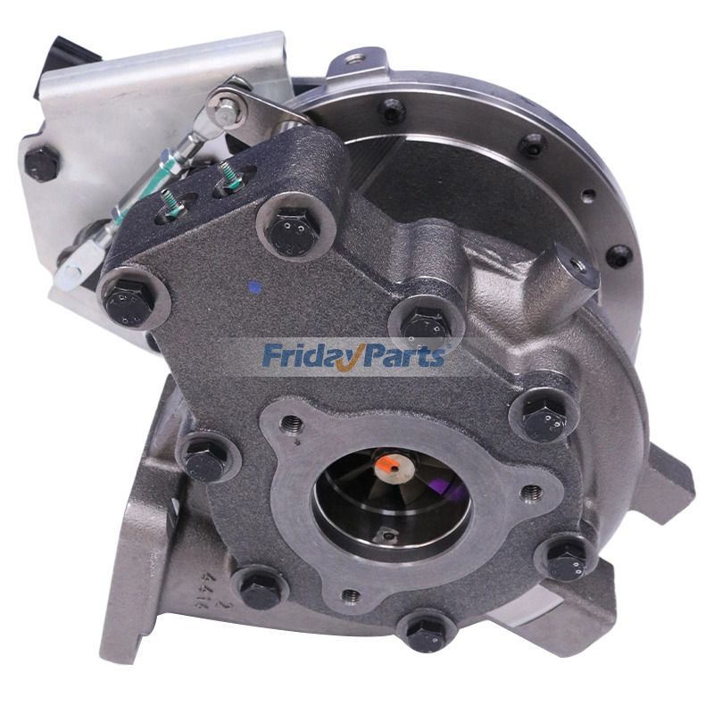 peça essencial para Para ISUZU,Para OUTRA MARCA