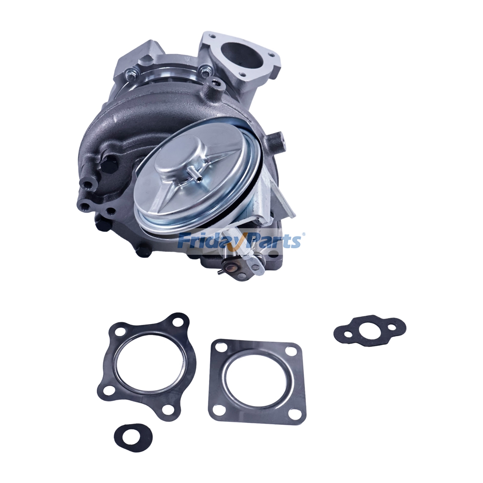 Turbocharger for Engine,Truck