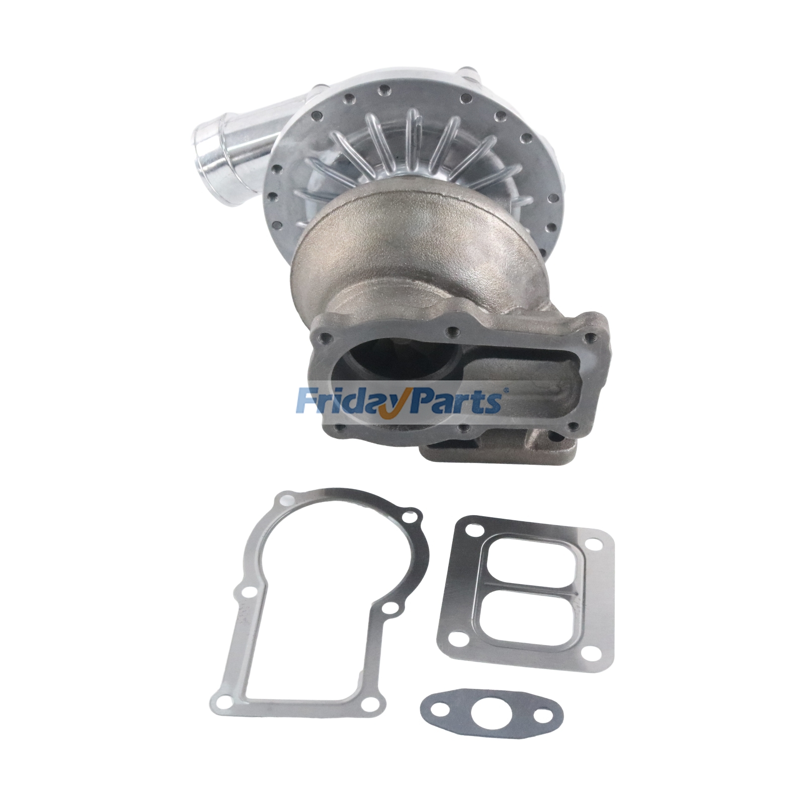 Parte para Motor,Excavadora