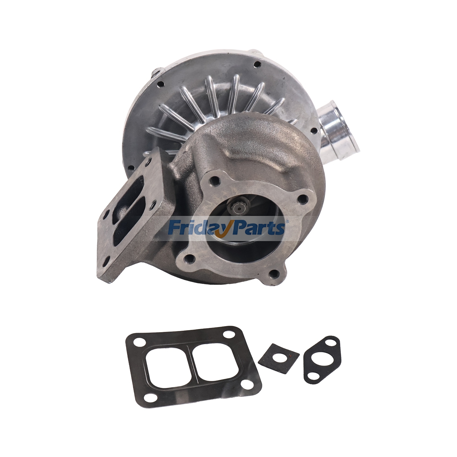 Turbo RHG6 Turbocharger Sumitomo for Engine,Excavator