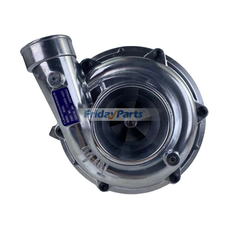 Parte para Motor,Camión