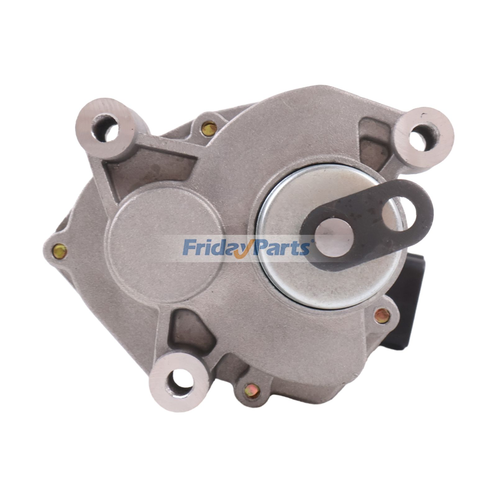 Turbo RHG8V Turbocharger S1760-E0022 Actuator for Hino Engine E13C E13CVJ Hitachi Loader ZW310 for less