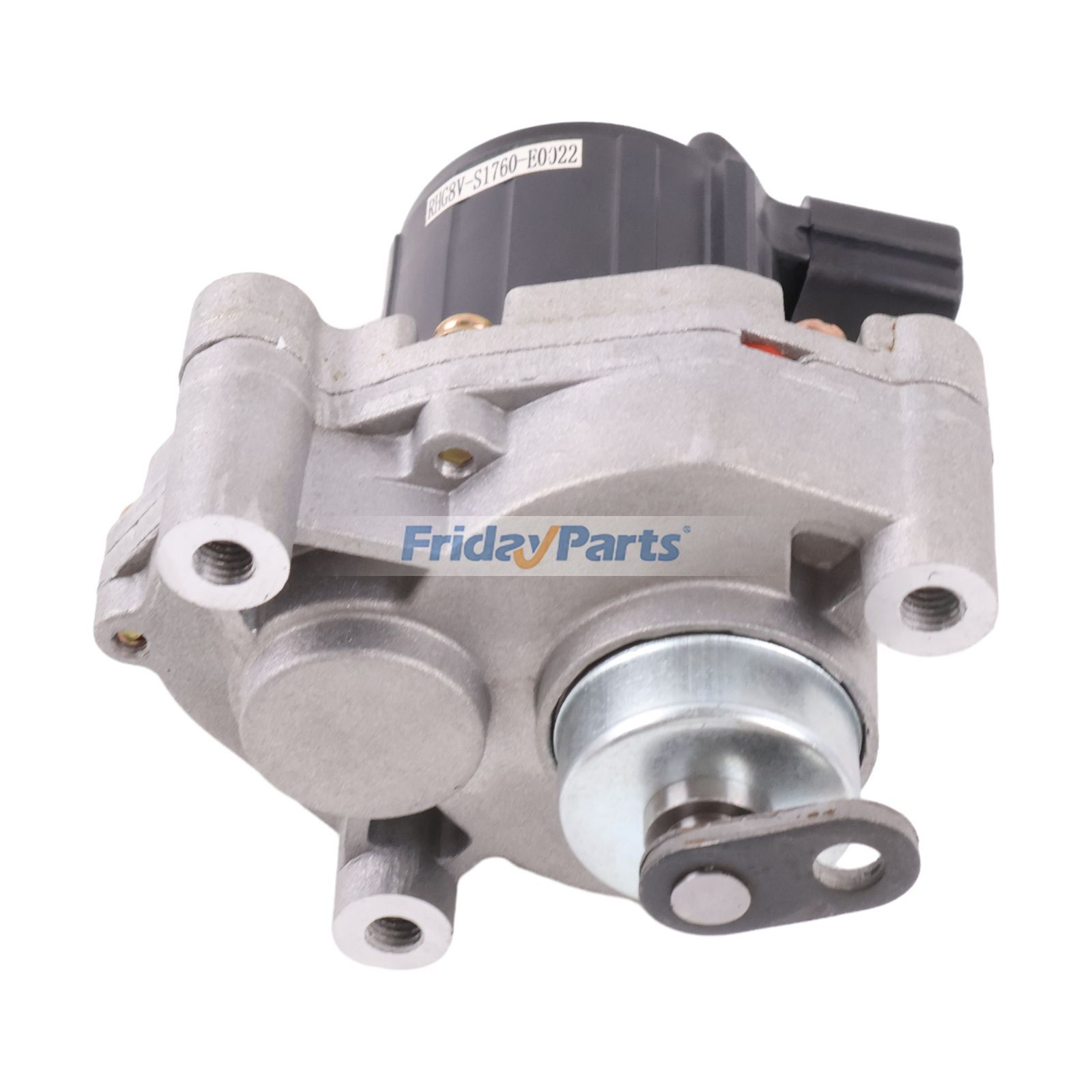 Actuator in Stock in China