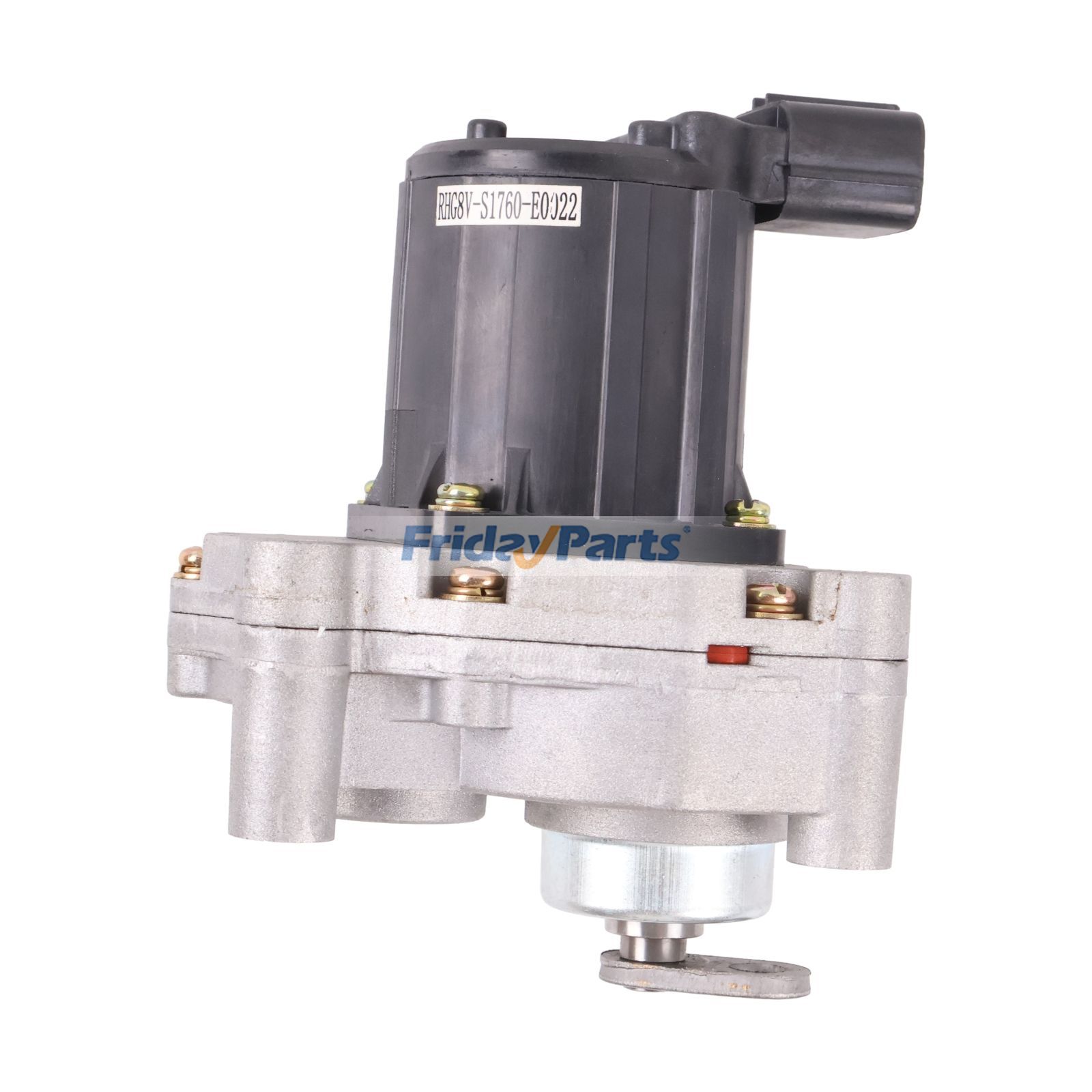  Actuator For Hino,For HITACHI,For KOBELCO