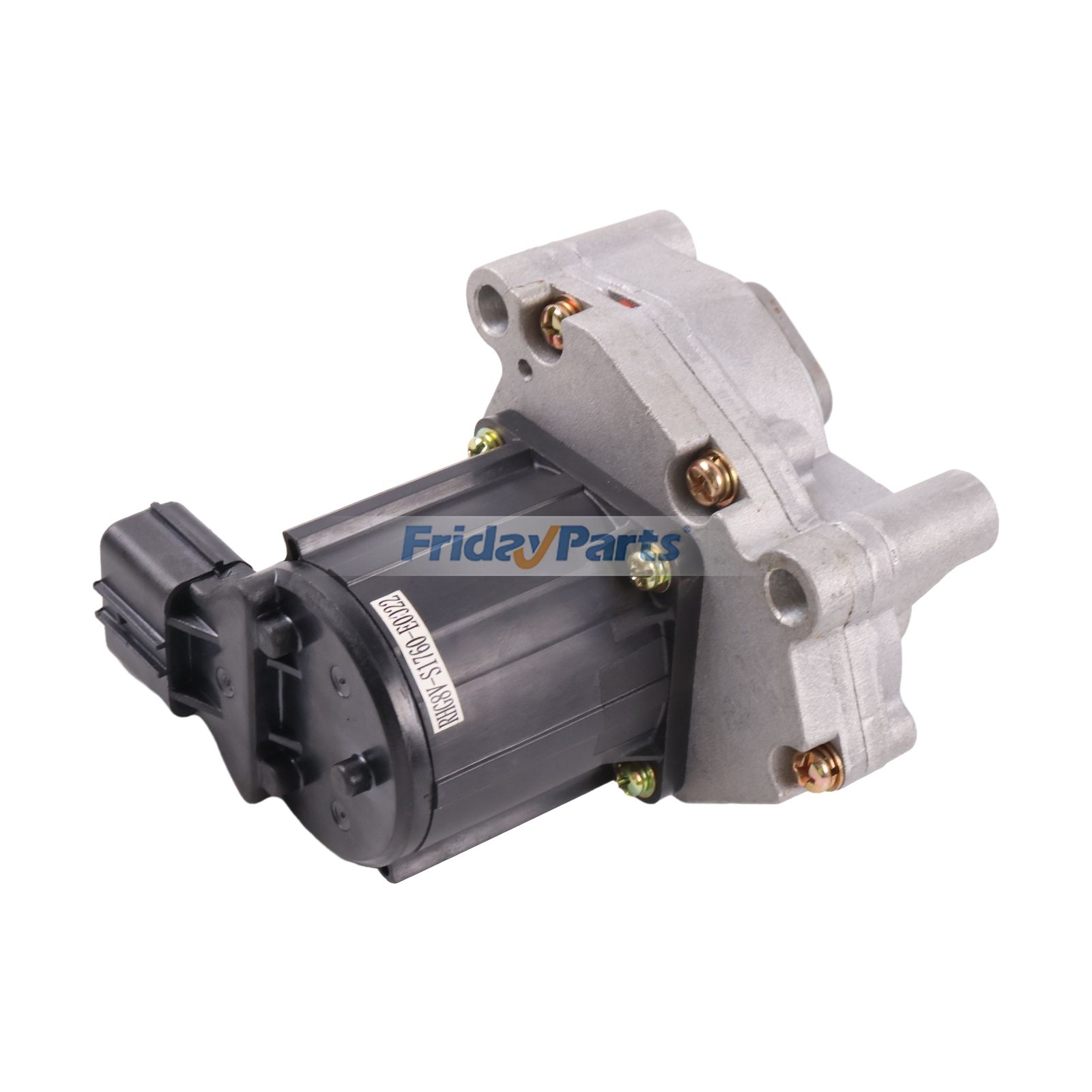 Actuator For Hino,For HITACHI,For KOBELCO Engine,Loader,Truck